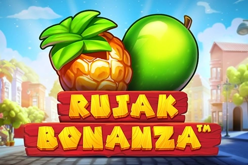 Rujak Bonanza™